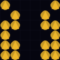 167.160.43.108