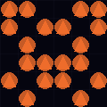 167.160.43.109