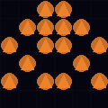 167.160.43.11