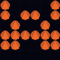 167.160.43.112