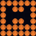 167.160.43.115