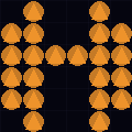 167.160.43.118