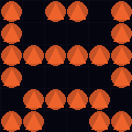 167.160.43.120