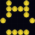 167.160.43.13