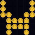 167.160.43.131