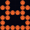 167.160.43.132