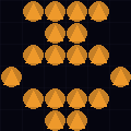 167.160.43.135