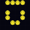 167.160.43.139
