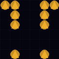 167.160.43.141