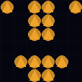 167.160.43.142