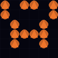 167.160.43.147
