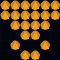 167.160.43.150
