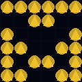 167.160.43.156