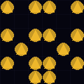 167.160.43.159
