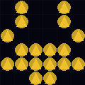 167.160.43.161
