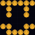167.160.43.174