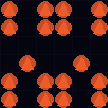 167.160.43.175