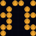 167.160.43.191