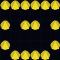 167.160.43.201