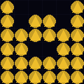 167.160.43.202