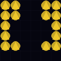 167.160.43.204