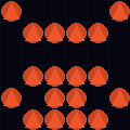 167.160.43.206
