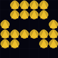 167.160.43.208