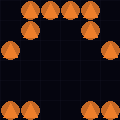 167.160.43.21