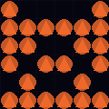 167.160.43.210