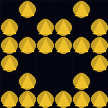 167.160.43.211