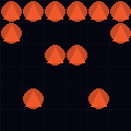 167.160.43.214