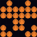 167.160.43.218