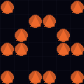 167.160.43.219