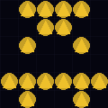 167.160.43.220