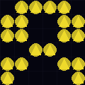 167.160.43.221