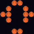 167.160.43.222