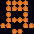 167.160.43.230
