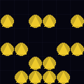 167.160.43.233