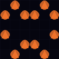 167.160.43.234