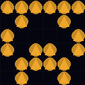 167.160.43.238
