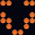 167.160.43.241