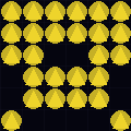 167.160.43.243