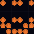 167.160.43.244