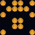 167.160.43.245