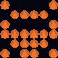 167.160.43.246