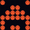 167.160.43.248