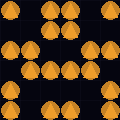 167.160.43.25