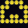 167.160.43.253