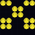 167.160.43.254