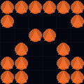 167.160.43.255